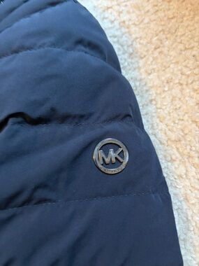 Michael kors jacket